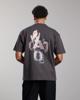 Aeden T-Shirt A22243299