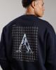 Aeden Sweater A22243334