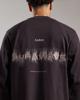 Aeden T-Shirt A22243363