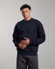 Aeden Sweater A22243334