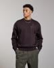Aeden Sweater A22243325