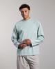 Aeden Longsleeve A22243363