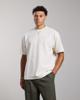 Aeden T-Shirt A22243295