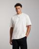 Aeden T-Shirt A22243292