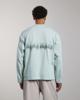Aeden Longsleeve A22243363