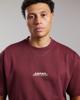 Aeden T-Shirt A22243307