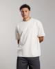 Aeden T-Shirt A22243315