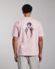 Aeden T-Shirt A22243307