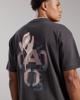 Aeden T-Shirt A22243299