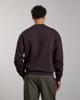 Aeden Sweater A22243325