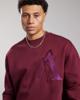 Aeden Sweater A22243325
