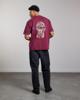 Aeden T-Shirt A22243315