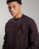 Aeden Sweater A22243325