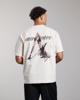 Aeden T-Shirt A22243292
