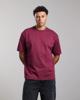 Aeden T-Shirt A22243315