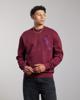 Aeden Sweater A22243325