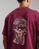 Aeden T-Shirt A22243315