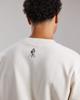 Aeden T-Shirt A22243295