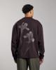 Aeden Longsleeve A22243336