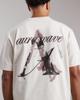 Aeden T-Shirt A22243292
