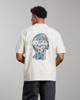 Aeden T-Shirt A22243315