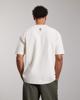 Aeden T-Shirt A22243295