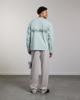 Aeden Longsleeve A22243363