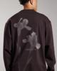 Aeden Longsleeve A22243336