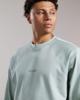 Aeden Longsleeve A22243363