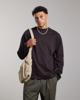 Aeden T-Shirt A22243363