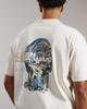 Aeden T-Shirt A22243315