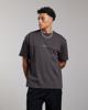 Aeden T-Shirt A22243299