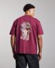 Aeden T-Shirt A22243315