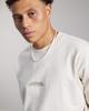 Aeden T-Shirt A22243299