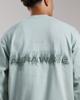 Aeden Longsleeve A22243363