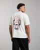 Aeden T-Shirt A22243299