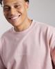 Aeden T-Shirt A22243307