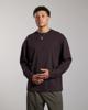 Aeden Longsleeve A22243336