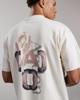 Aeden T-Shirt A22243299