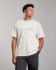 Aeden T-Shirt A22243322