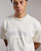 Aeden T-Shirt A22243322