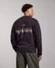 Aeden T-Shirt A22243363