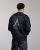 Aeden Sweater A22243334