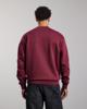 Aeden Sweater A22243325