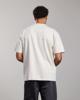 Aeden T-Shirt A22243322