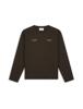 Pure Path T-Shirt 26030111