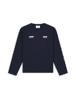 Pure Path T-Shirt 26030111