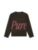 Pure Path T-Shirt 26030111