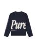 Pure Path T-Shirt 26030111