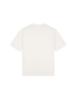 Pure Path T-Shirt 26030109
